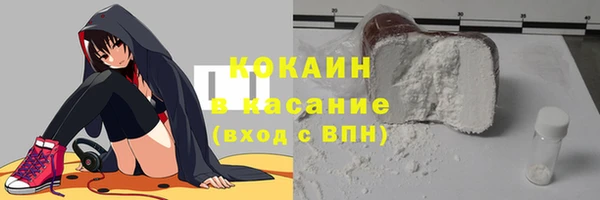 крисы Переславль-Залесский