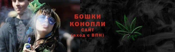 меф Пересвет