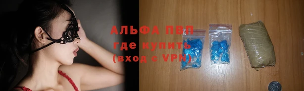 крисы Переславль-Залесский