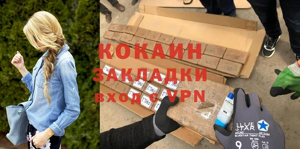 меф Пересвет