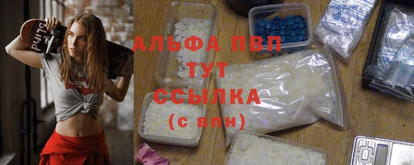 меф Пересвет
