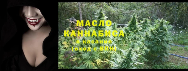 крисы Переславль-Залесский