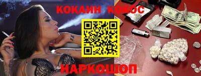 apvp Азнакаево