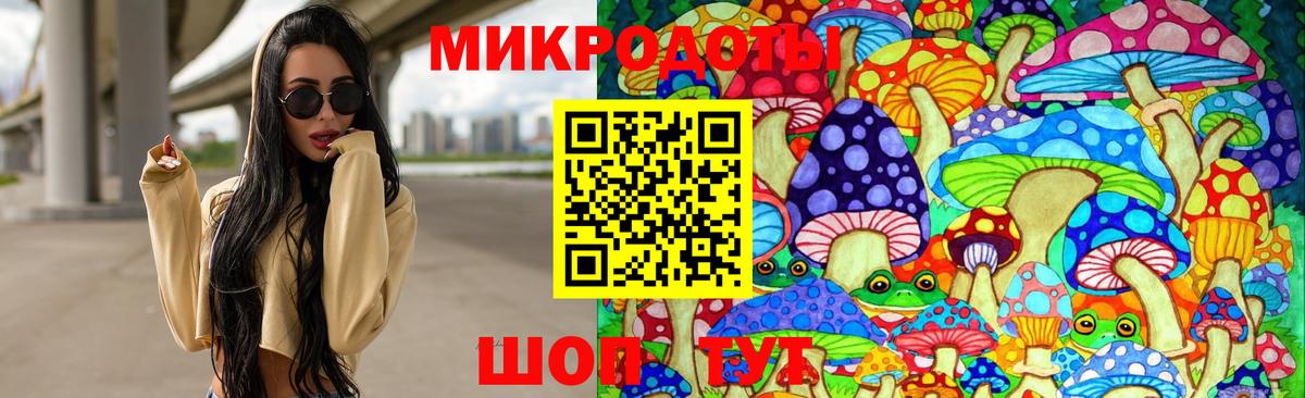 Кимры  наркотики  Вход с VPN  Галлюциногенные грибы мухоморы 